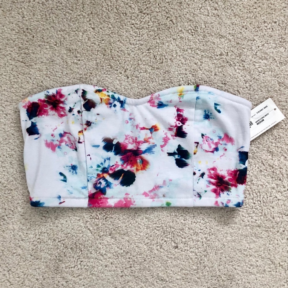 Bandeau